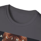 Alihen T-Shirt