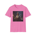 Cluckin Genius T-Shirt