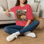 You Can Do T-Shirt
