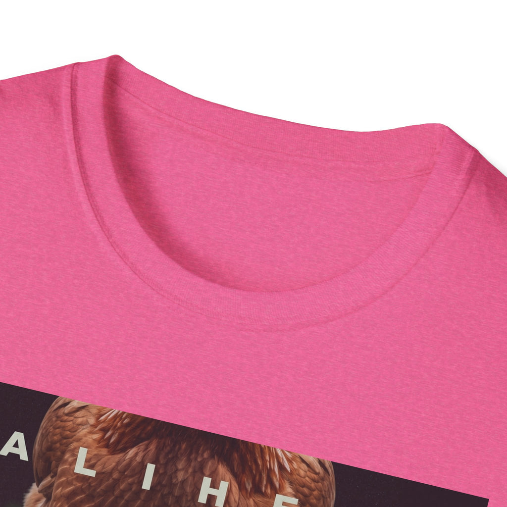 Alihen T-Shirt