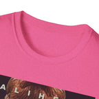 Alihen T-Shirt