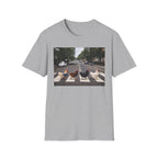 Henny RoadT-Shirt