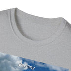 Destiny T-Shirt