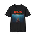 Beaks T-Shirt