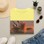 Cooptanic T-Shirt