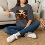 Dancing Dirty T-Shirt
