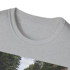 Henny RoadT-Shirt