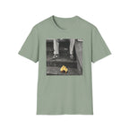 Three Little Birds T-Shirt