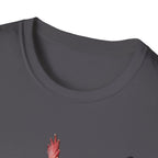 2PEC West Side T-Shirt