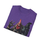 2PEC West Side T-Shirt