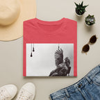 Coop Dance BG T-Shirt