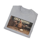Chick Happens T-Shirt