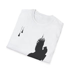 Coop Dance V T-Shirt