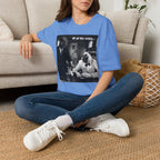 Of All the Coops T-Shirt