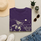 Brahma Ramen Brahman Light T-Shirt