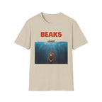 Beaks T-Shirt