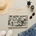 The Breakfast Coop Dark T-Shirt