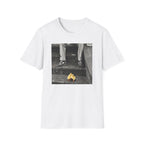 Three Little Birds T-Shirt