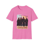Coopstone T-Shirt