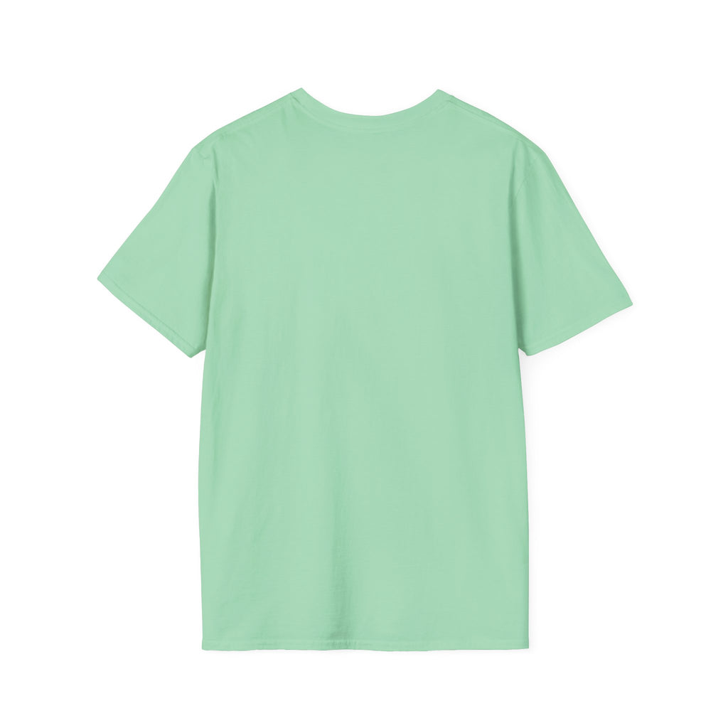 Beach Hens Sitting T-Shirt