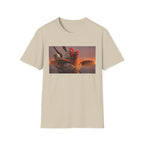 Cooptanic T-Shirt