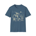 Brahma Ramen Brahman Light T-Shirt