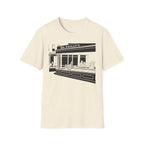 Broken Fowl Dark T-Shirt