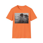 Always Have Paris T-Shirt