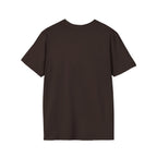 Chicken Derby T-Shirt