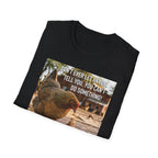 You Can Do T-Shirt
