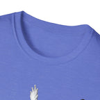 2PEC West Side Mono T-Shirt