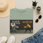 Cluck & Roost T-Shirt