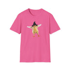Baby Chick Fly T-Shirt
