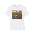 Hentina T-Shirt