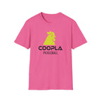 Coopla Pickleball T-Shirt