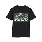 Henny Road Mono T-Shirt