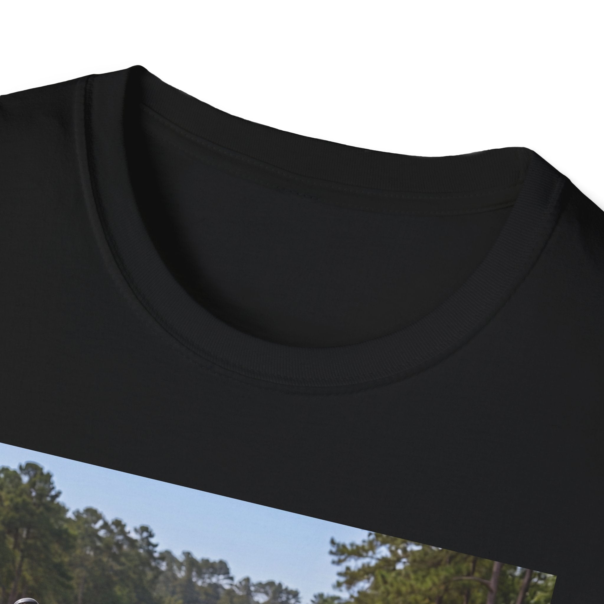 Coop T-Off T-Shirt