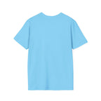 The Breakfast Coop Dark T-Shirt