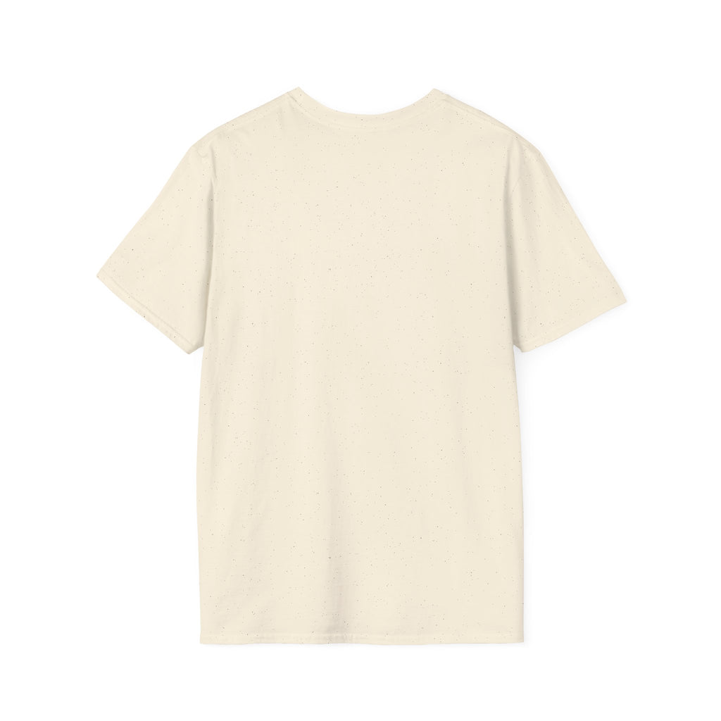 Backyard Poultry Co T-Shirt