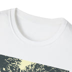 Henny Road Mono T-Shirt