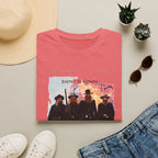 Coopstone T-Shirt