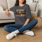 Chick Happens T-Shirt