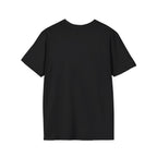 Coop T-Off T-Shirt