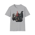 2PEC West Side T-Shirt