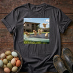 Charcoal
