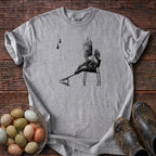 Sport Grey