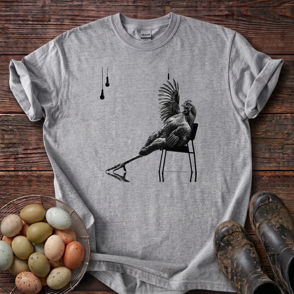 Sport Grey
