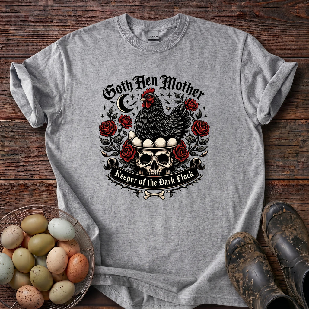Sport Grey