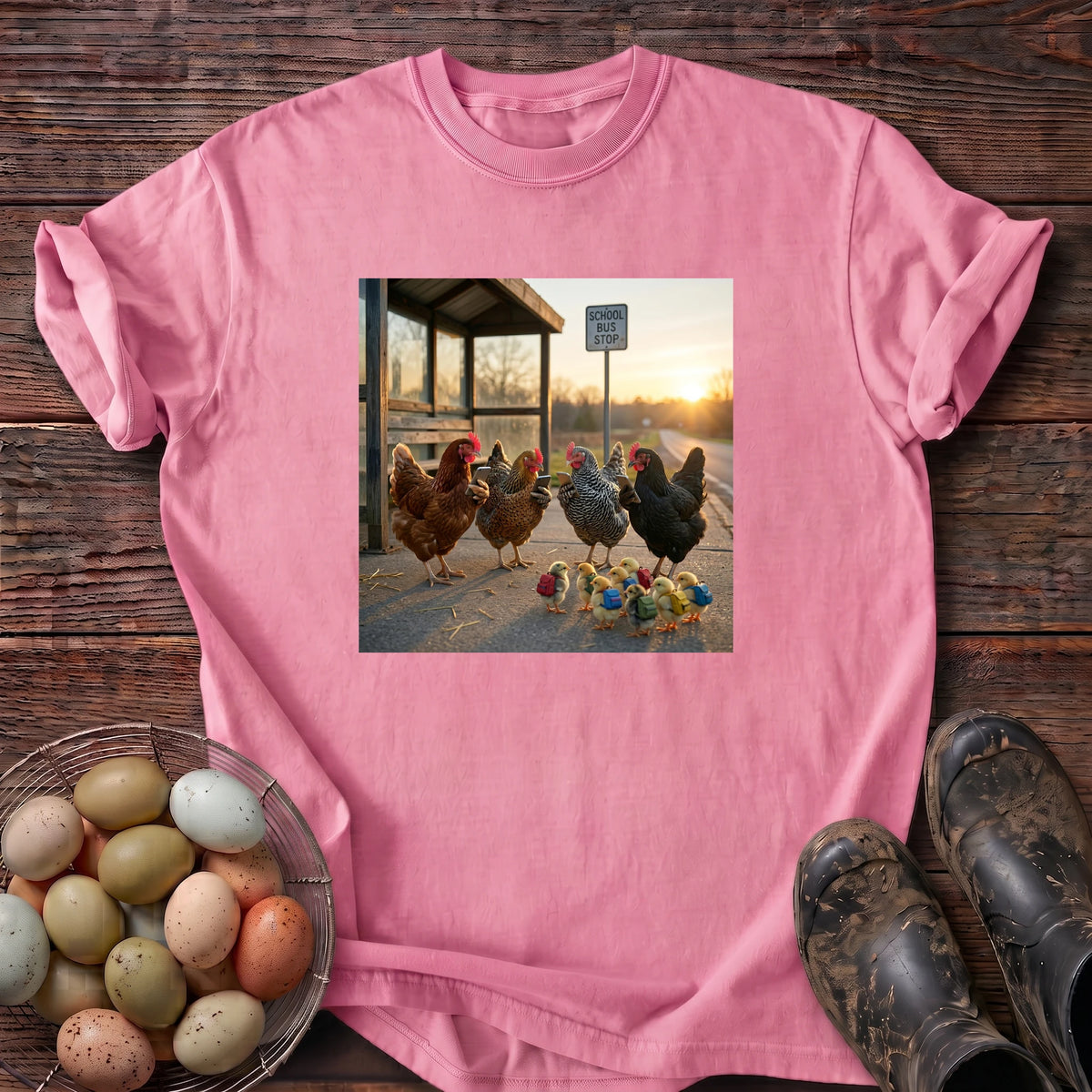 Azalea