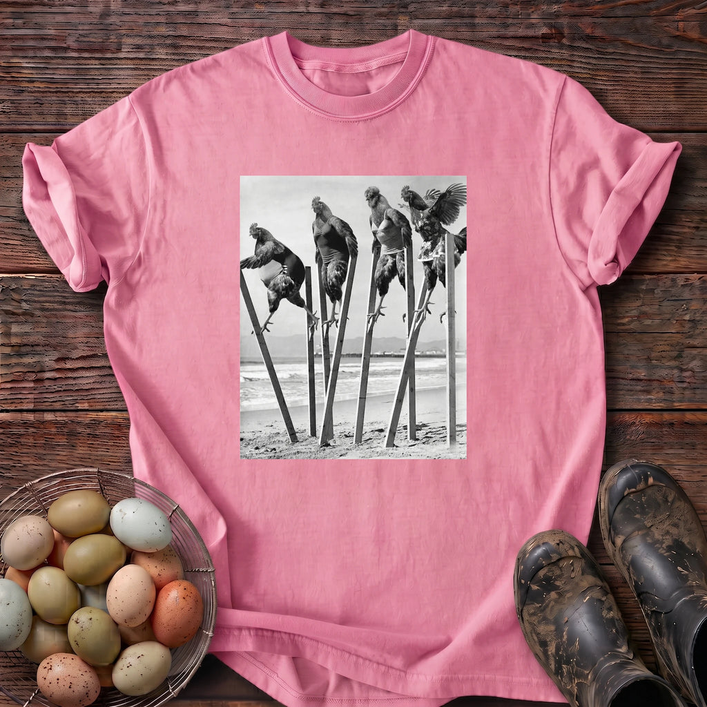 Azalea